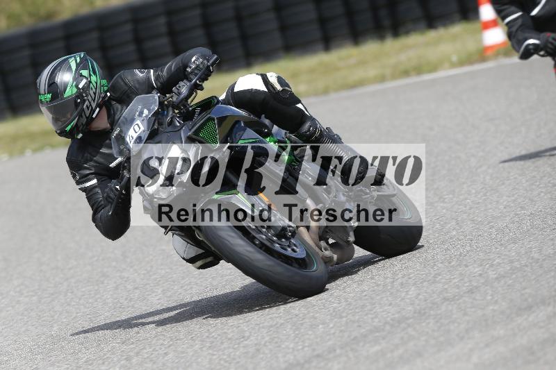 Archiv-2025/20 27.05.2025 FREERIDE Training ADR/Gruppe M/40